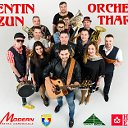 Concert caritabil. Invitați:Valentin Uzun, Tharmis