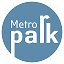 ТРЦ "Metro Park" г. Витебск