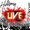 Hillsong