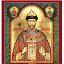 Войсковая Православная Миссия (ВПМ)