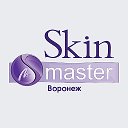 Клиника косметологии и дерматологии SKIN MASTER