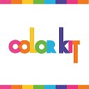 ColorKit.md