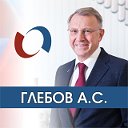 БИЗНЕС-ОМБУДСМЕН КОСТРОМСКОЙ ОБЛАСТИ