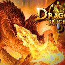 DRAGON KNIGHT 2