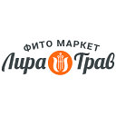 Лира Трав - Интернет-аптека