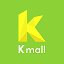 KMALL O'zbekiston 010-2178-1496