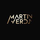 Martin Verdi