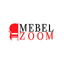 MEBELZOOM.RU