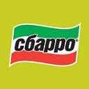 Сбарро (пицца, доставка, ресторан).