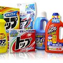 Хозяйственно бытовые товары из Японии и Кореи