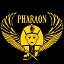 Pharaon