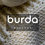 Вязание Burda
