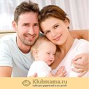 klubmama.ru