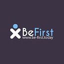 Be First Today