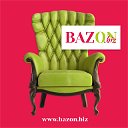 BAZON.biz - Интернет маркет в Туркменистане