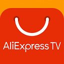 AliExpress TV