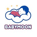 Совместные покупки Саратов Энгельс babymoon