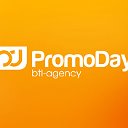 BTL-агентство "PromoDay" (г.Сыктывкар)