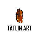 tatlinart.com