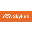 Skylink