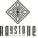 Raystone - изделия из кожи