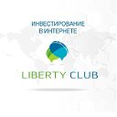 LIBERTY CLUB