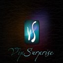 Vip Surprise - Прикоснись к мечте!