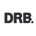 Digital studio "DRB"