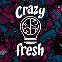 Crazy Fresh :: творческий журнал