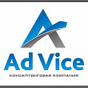 Ad Vice