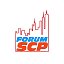 Южный форум коммерческой недвижимости Forum SCP