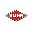 Сельхозтехника  KUHN