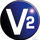V2-sports