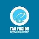 TAO FUSION RESTAURANT