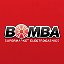 BOMBA supermarket electrocasnice