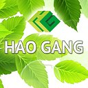 Продукция Haogang