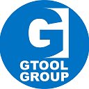 GTOOL - абразивы для шлифовки и полировки металлов