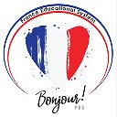 France Educational System