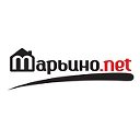 Марьино.net