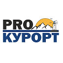 Pro-Курорт Геленджик Интернет Журнал