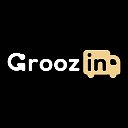 Groozin