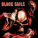 BLACK SAILS