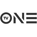 OnE Tv