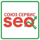 Разработка и продвижение сайтов