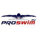 Proswim - профессиональный магазин для плавания