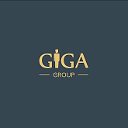 Юридическая компания Giga-group