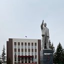 Администрация Павловского района Алтайского края