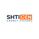 Shtigen - Արևային էներգետիկ լուծումներ