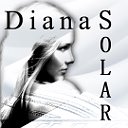 Diana Solar (Певица, композитор)