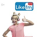 Радио Like FM